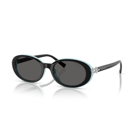 Tiffany TF 4242D (8055S4)