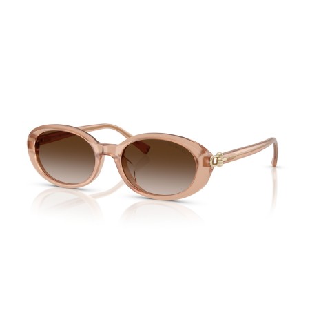 Tiffany TF 4242D (82683B)