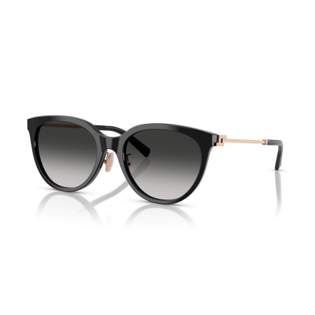Tiffany TF 4243D (80013C)