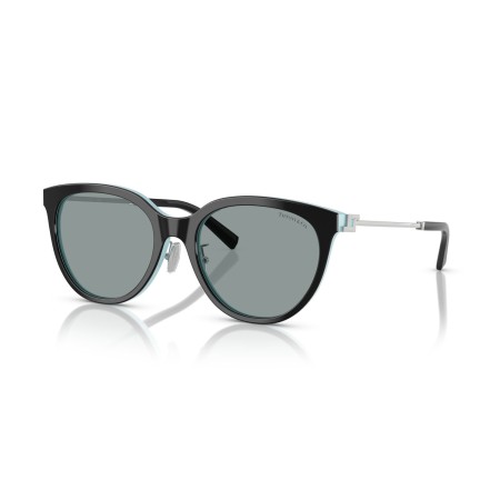 Tiffany TF 4243D (8055/1)