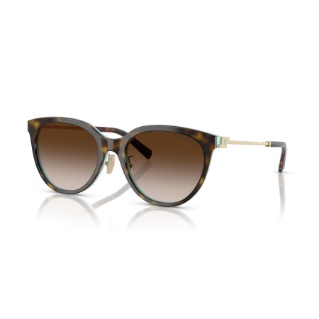 Tiffany TF 4243D (81343B)