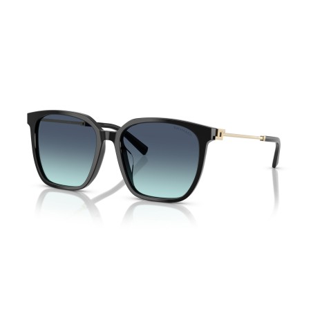Tiffany TF 4244D (80019S)