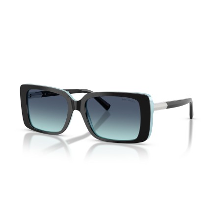 Tiffany TF 4249 (80559S)