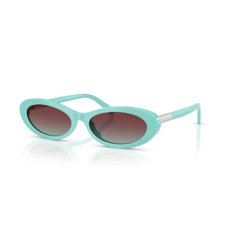 Tiffany TF 4250 (8388V5)