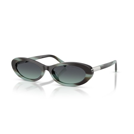 Tiffany TF 4250 (84432G)