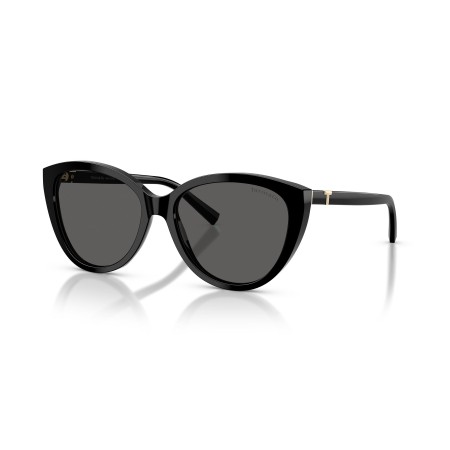 Tiffany TF 4251 (8001S4)