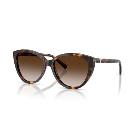 Tiffany TF 4251 (80153B)