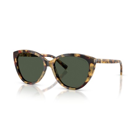 Tiffany TF 4251 (80649A)