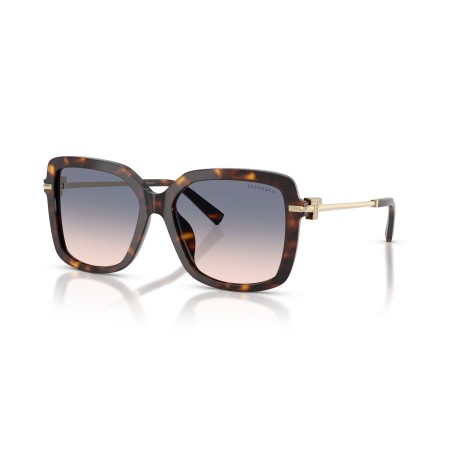 Tiffany TF 4252B (801516)