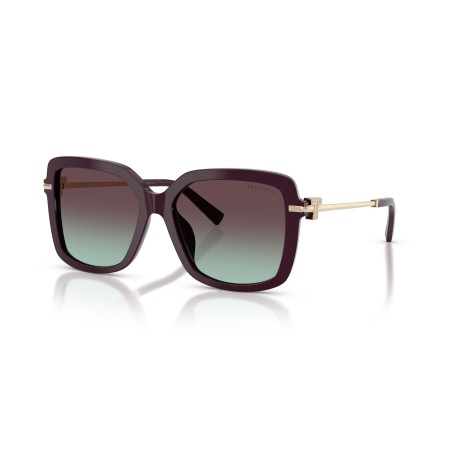Tiffany TF 4252B (8427V7)
