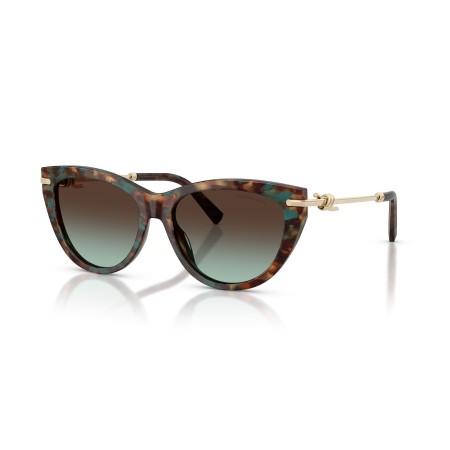 Tiffany TF 4253 (84425D)