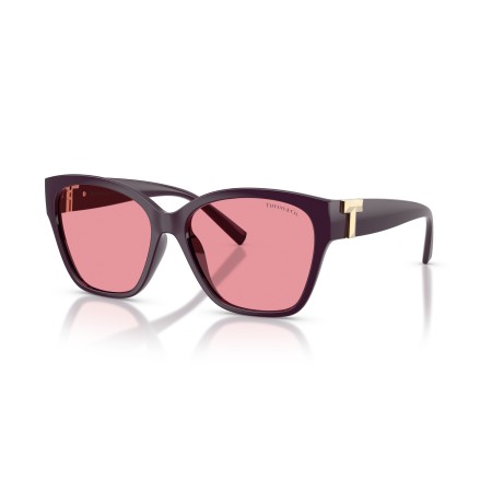 Tiffany TF 4254U (84279L)