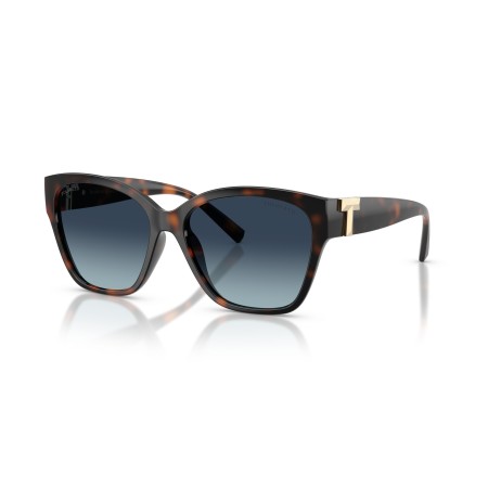 Tiffany TF 4254U (84554U)