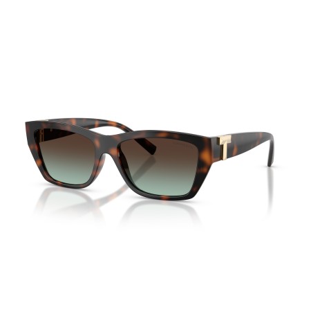 Tiffany TF 4255U (80155D)