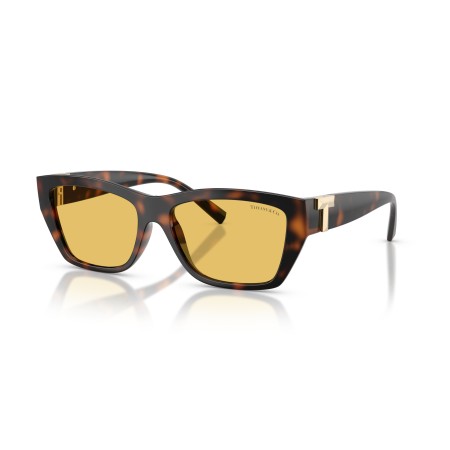 Tiffany TF 4255U (845685)