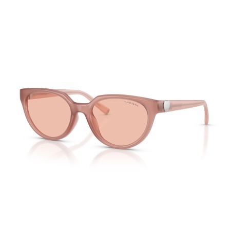 Tiffany TF 4256D (844884)
