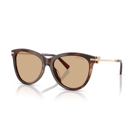 Tiffany TF 4258BU (8421/8)