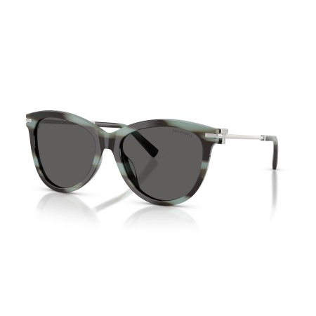 Tiffany TF 4258BU (8443S4)