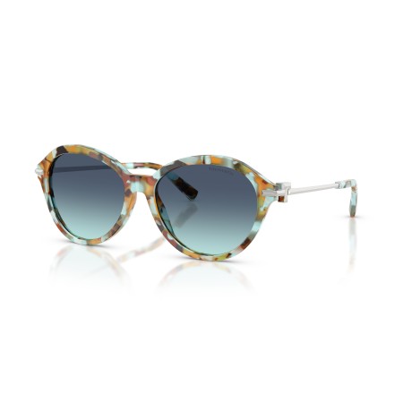 Tiffany TF 4259 (84419S)