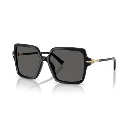 Tiffany TF 4260U (8001S4)