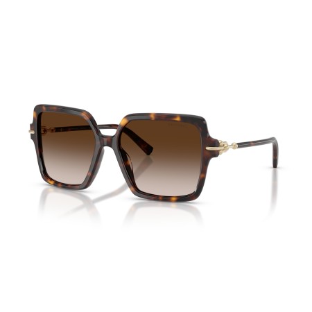 Tiffany TF 4260U (80153B)