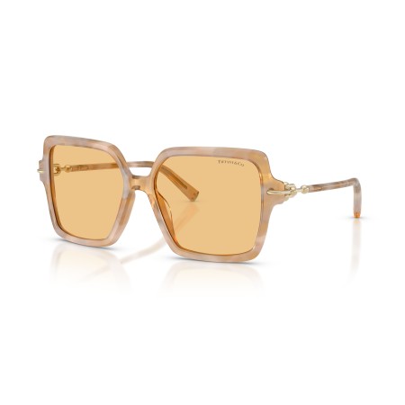 Tiffany TF 4260U (8451/7)