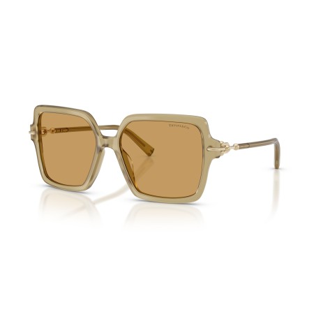 Tiffany TF 4260U (846173)