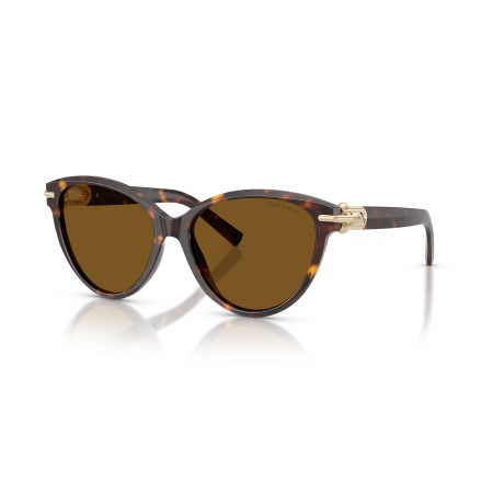 Tiffany TF 4261 (801583)