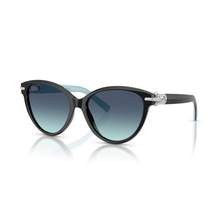 Tiffany TF 4261 (80559S)
