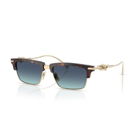 Tiffany TF 4262K (80159S)