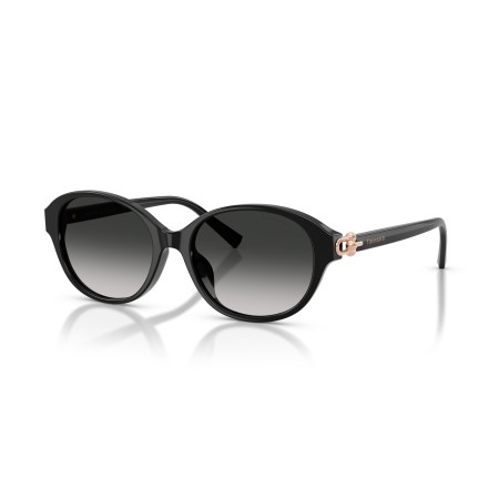 Tiffany TF 4263D (80013C)
