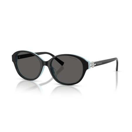 Tiffany TF 4263D (8055S4)