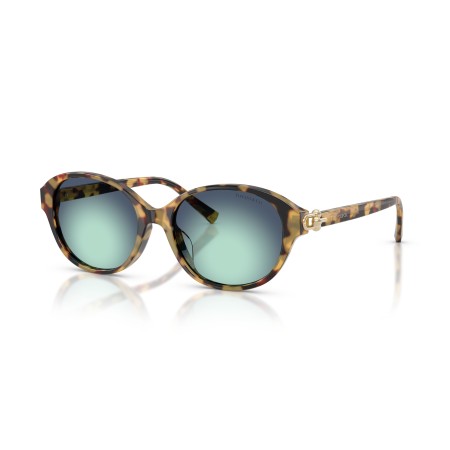 Tiffany TF 4263D (80649S)