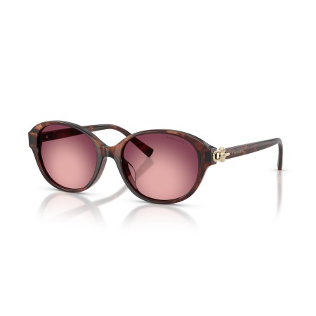 Tiffany TF 4263D (84218H)
