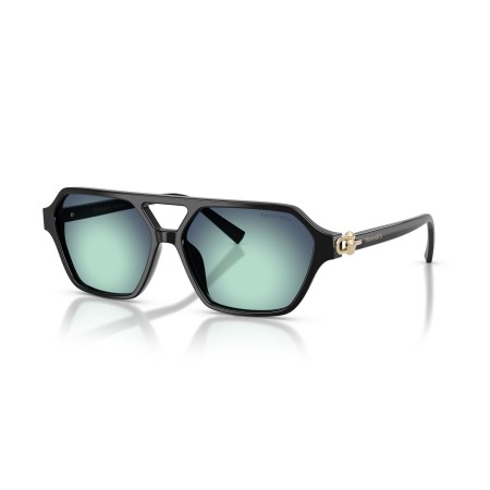 Tiffany TF 4264U (80019S)