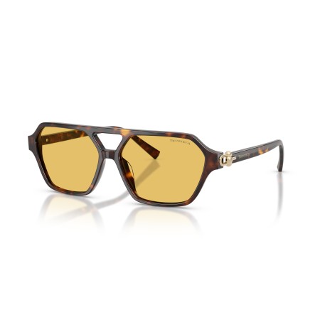 Tiffany TF 4264U (801585)