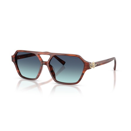 Tiffany TF 4264U (84409S)