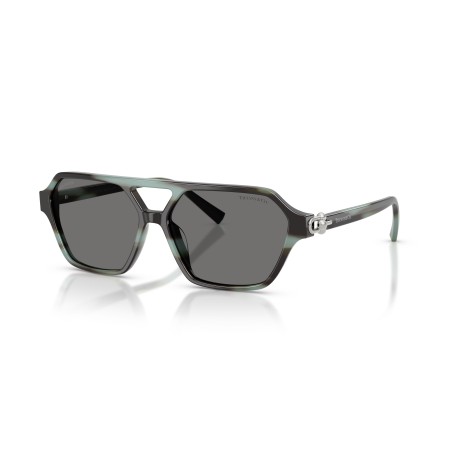 Tiffany TF 4264U (844381)