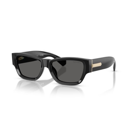 Tiffany TF 4265U (8001S4)