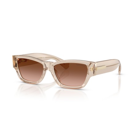 Tiffany TF 4265U (84453B)