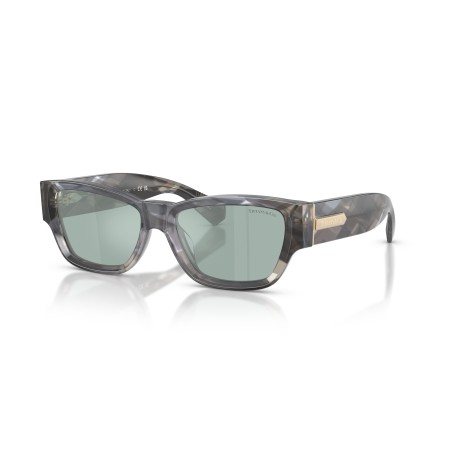 Tiffany TF 4265U (845365)