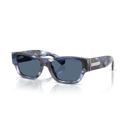 Tiffany TF 4265U (846380)