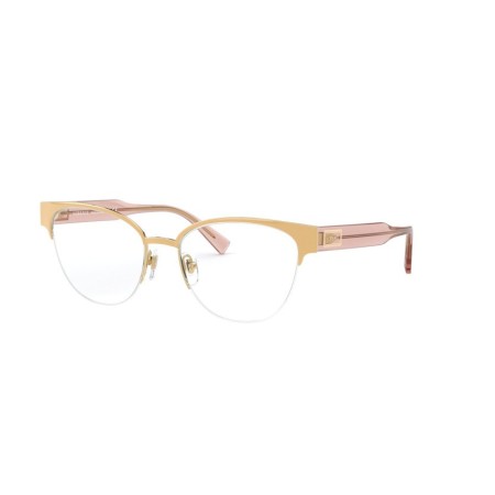 Versace VE 1265 (1463)