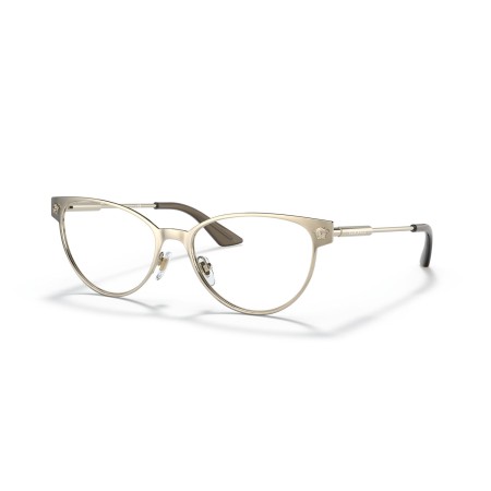 Versace VE 1277 (1252)
