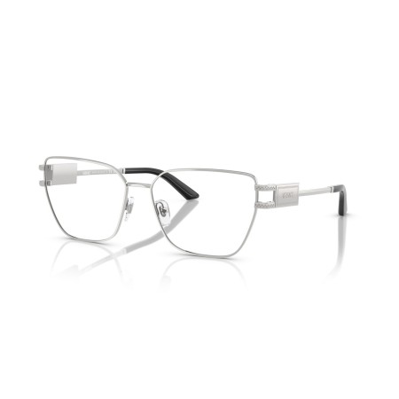 Versace VE 1301 (1000)