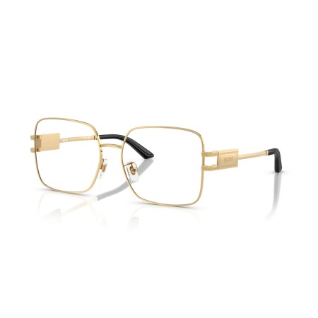 Versace VE 1303D (1002)