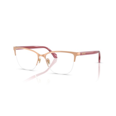 Versace VE 1304 (1412)