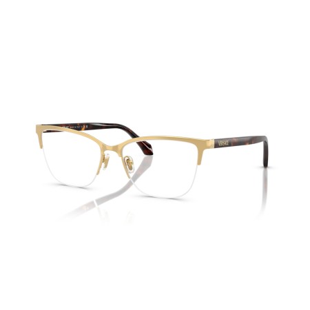Versace VE 1304 (1460)