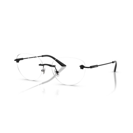 Versace VE 1305 (1261)