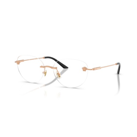 Versace VE 1305 (1412)